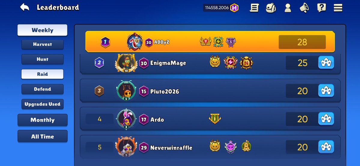 Addyz.skr tweet media