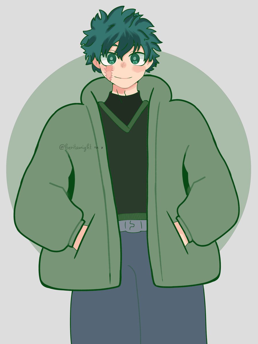 ୨ৎ Bere tweet media