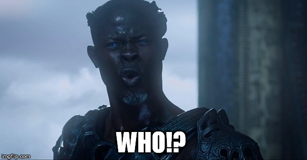 Octorok Reviews tweet media