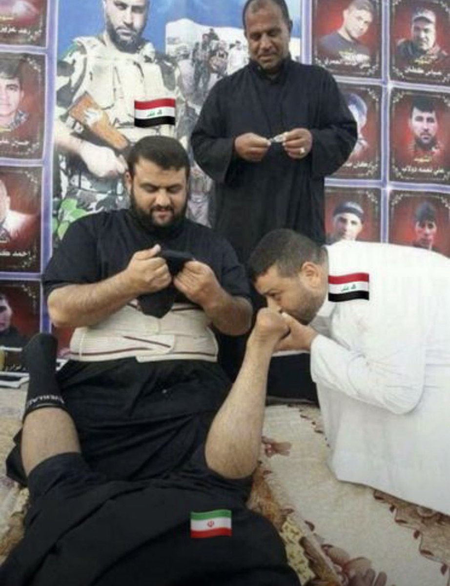 FAHAD7162 tweet media