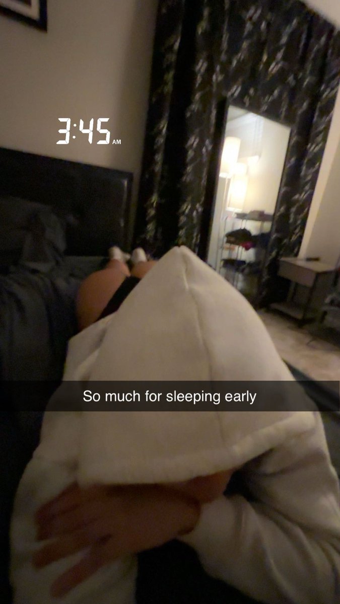 asyathic2 tweet media