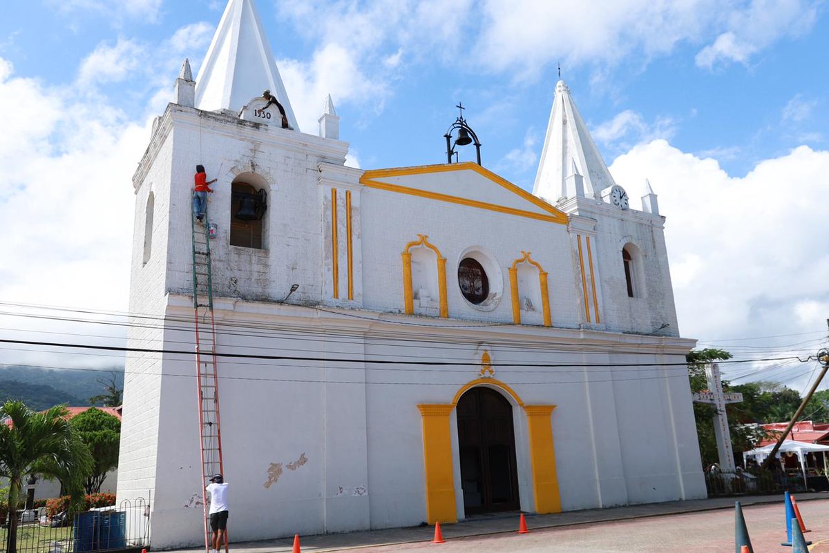 Tgustahn tweet media