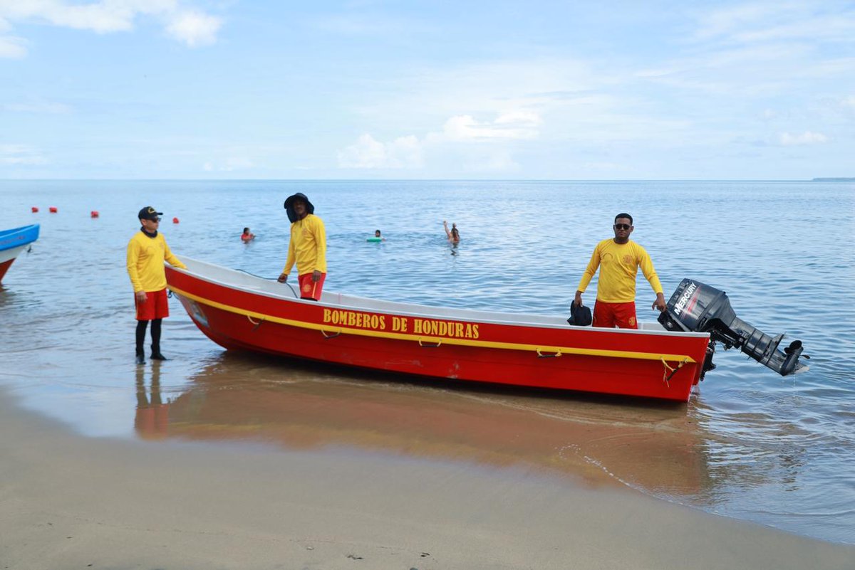 Tgustahn tweet media