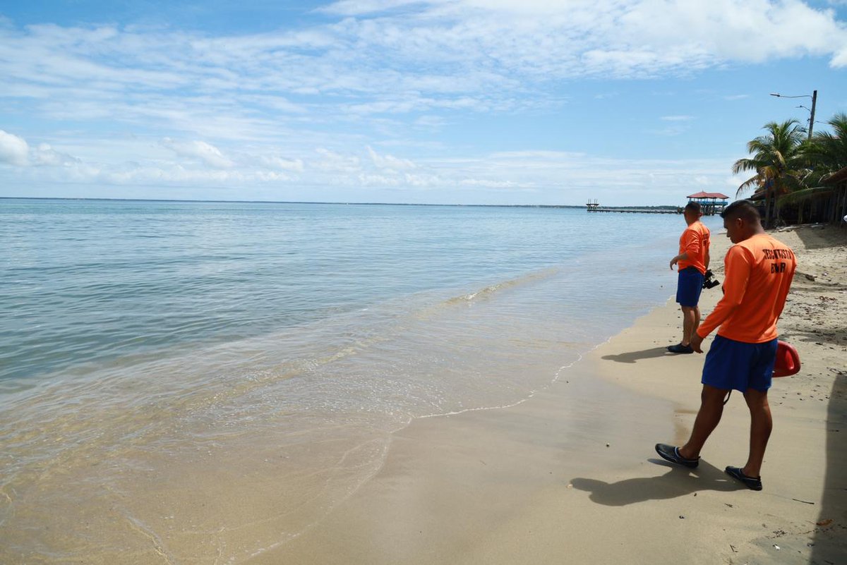 Tgustahn tweet media