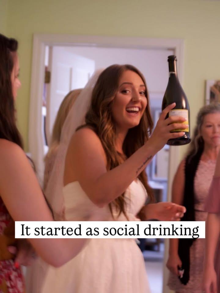 xuzin3sefh's tweet image. We do recover #sober #sobriety #overcomingaddiction