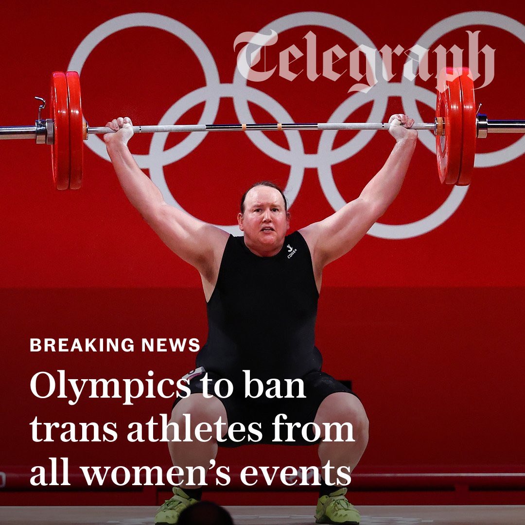 はるか tweet media