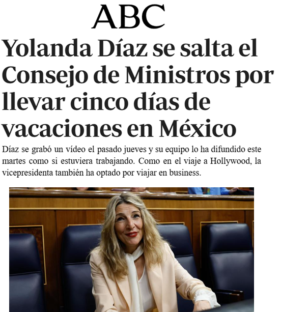 Convivencia Civica Catalana tweet media