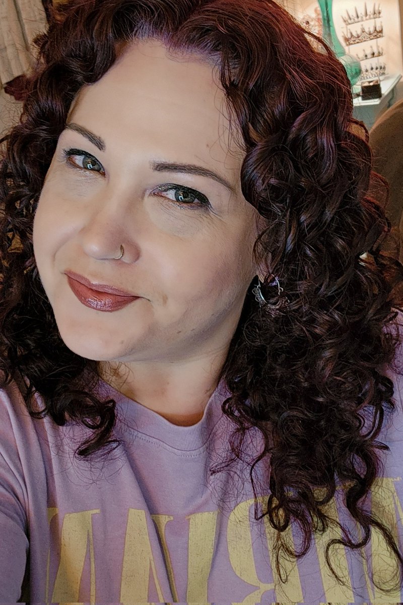 ✨️ShadesofShae🌙 tweet media