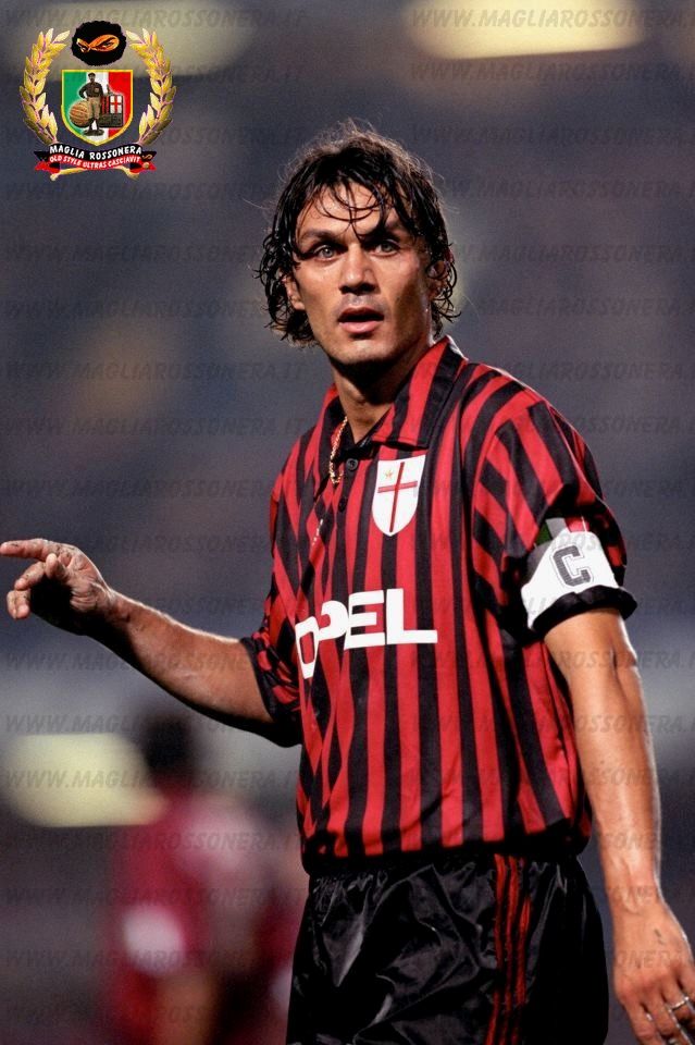 #GravinaOut non c'è altra strada