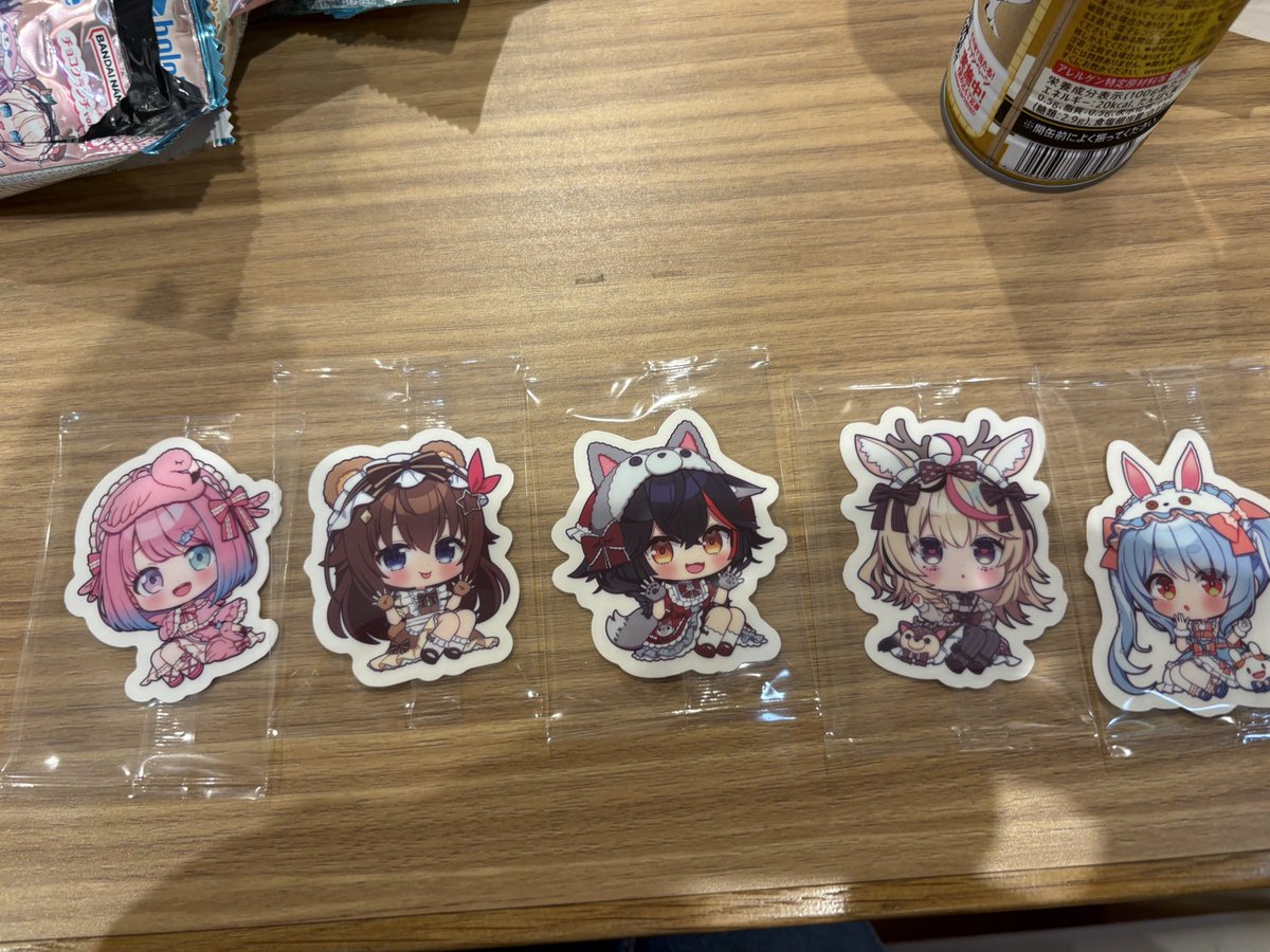 MASSA🏴‍☠️⚓️👯‍♀️⚔️🔥☄️ tweet media