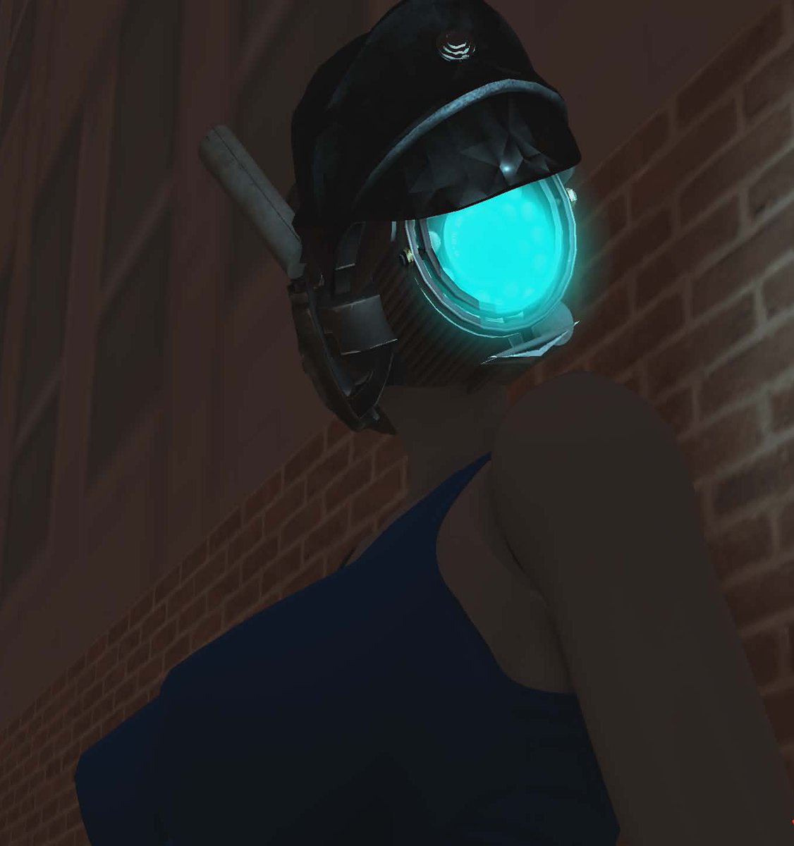 violet_dispenser_RG tweet media