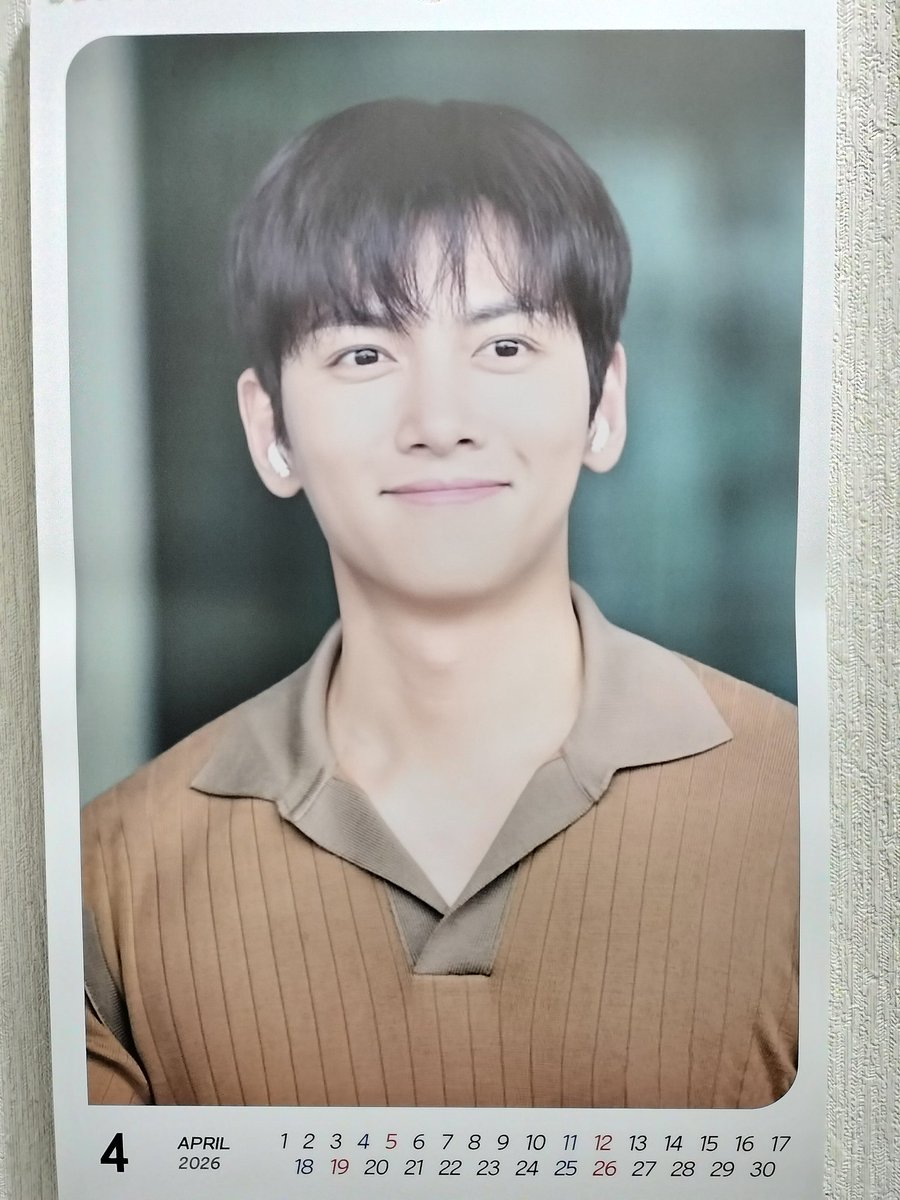 Sakko A. tweet media