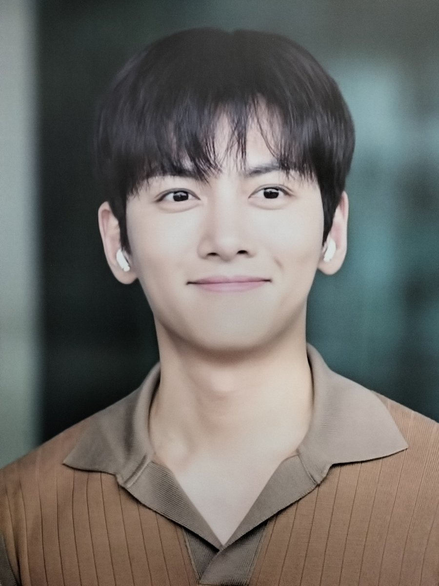 Sakko A. tweet media