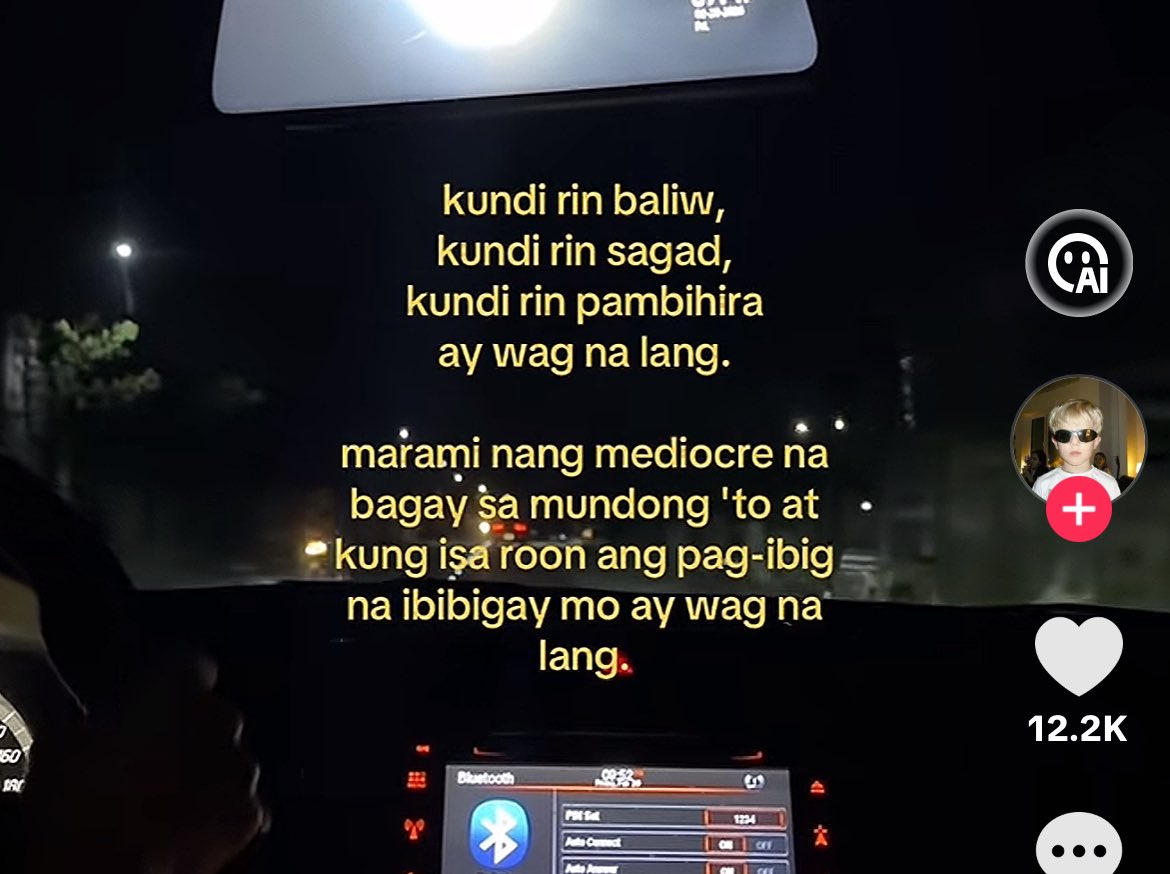 livubx's tweet photo. ito na ba yon https://t.co/Zhk6VvVaM4