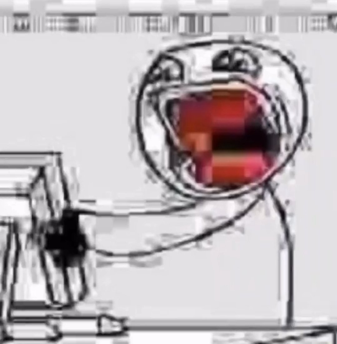 Free Willy💰 tweet media