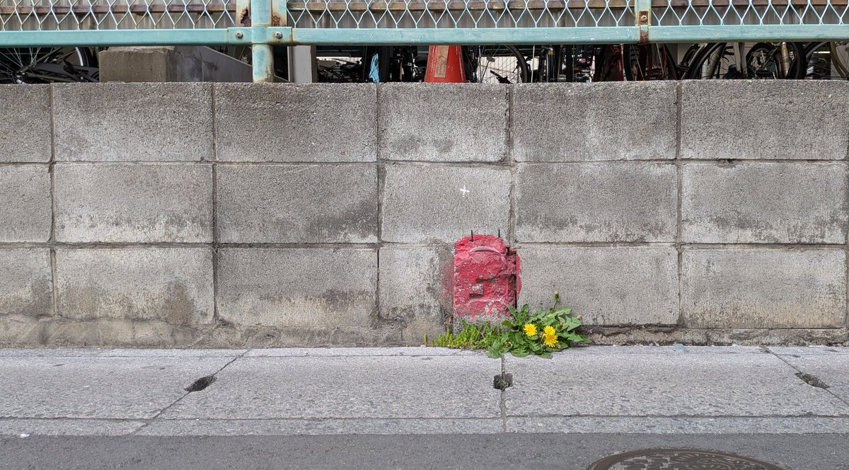 blockwork tweet media