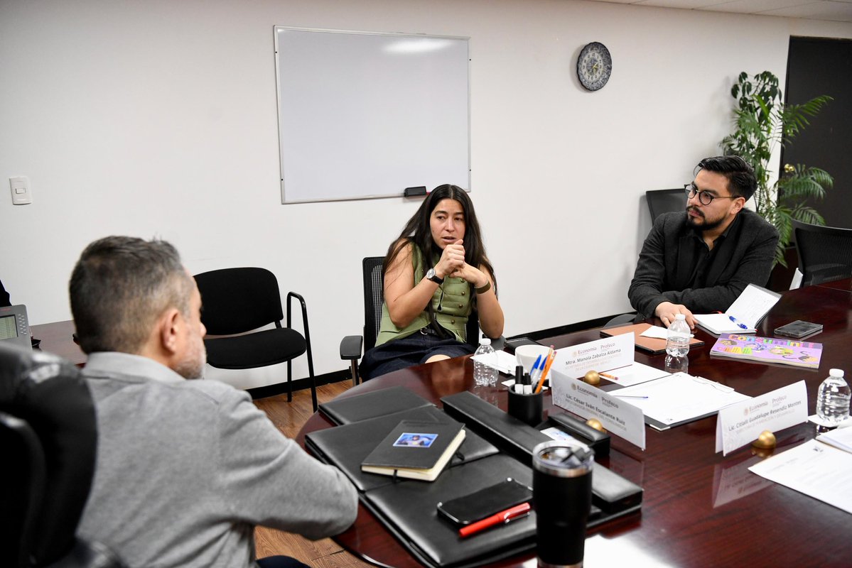 Iván Escalante tweet media