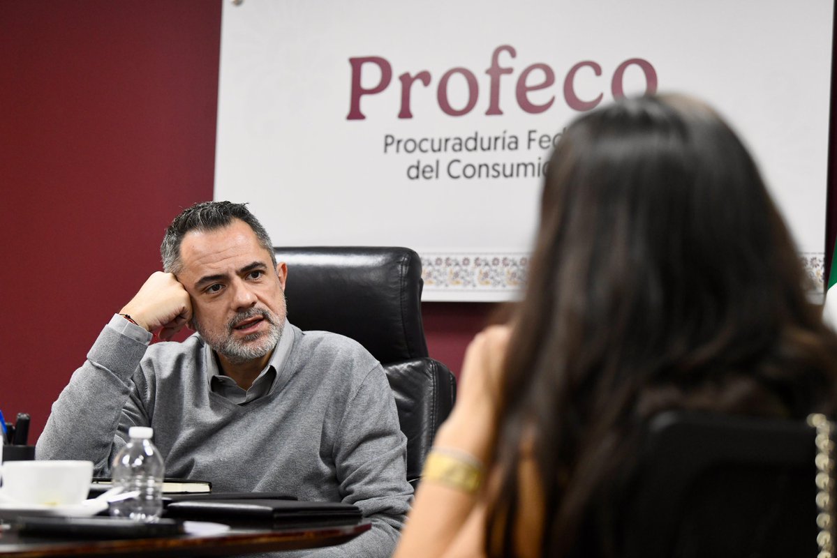 Iván Escalante tweet media