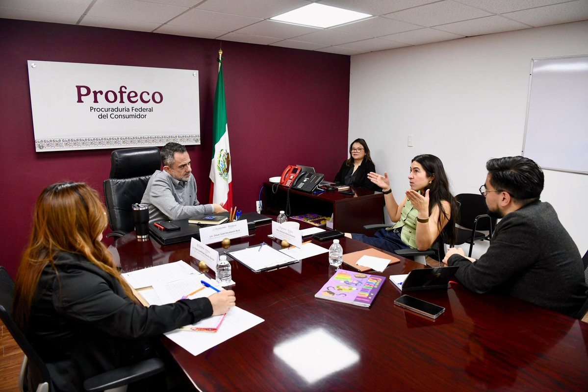 Iván Escalante tweet media