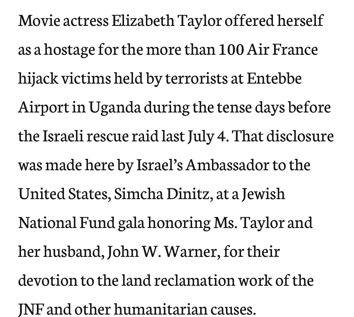 Skyberpunk tweet media