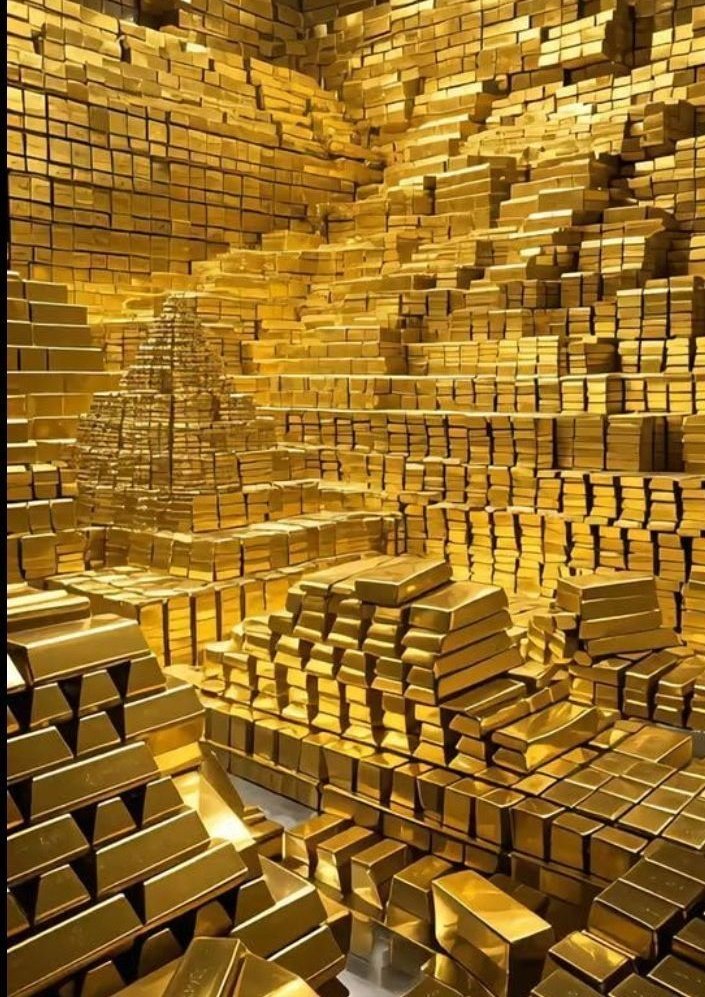 عبدالحفيظ علي محمد عبدالله صالح tweet media