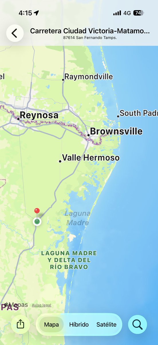 Andrés Repper tweet media