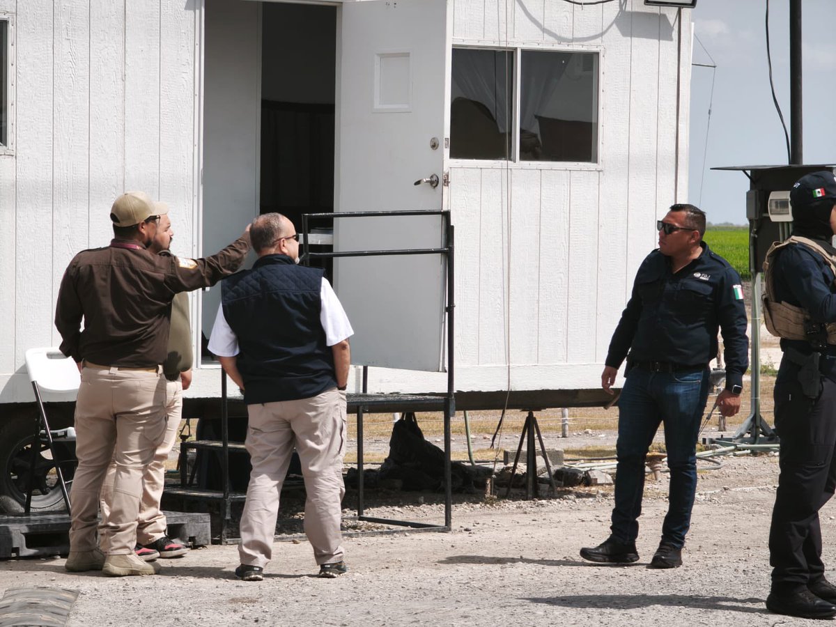 Andrés Repper tweet media