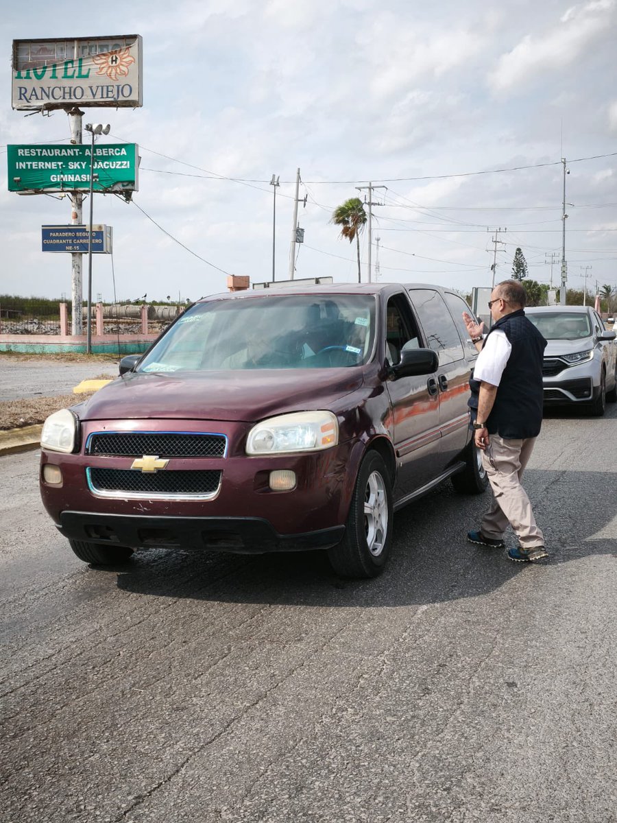 Andrés Repper tweet media
