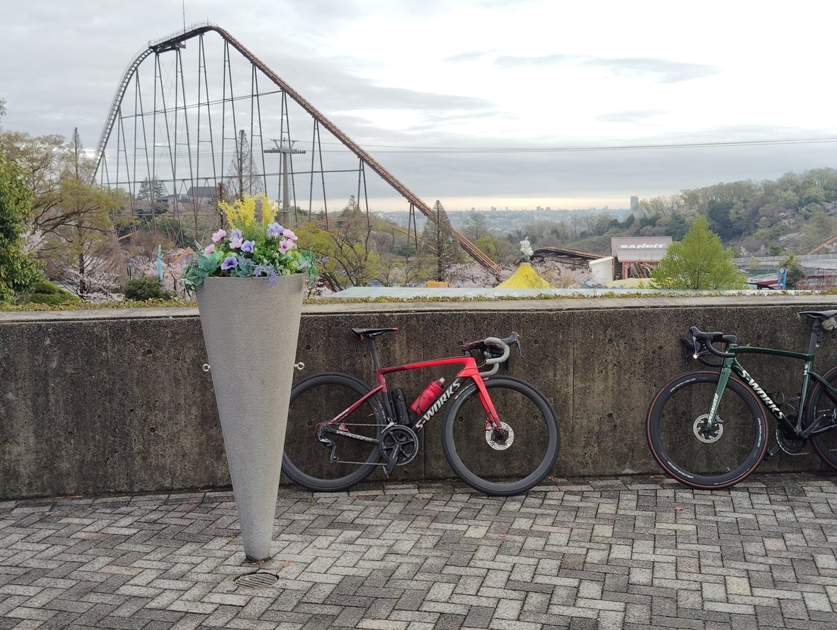 ryuta〽 tweet media