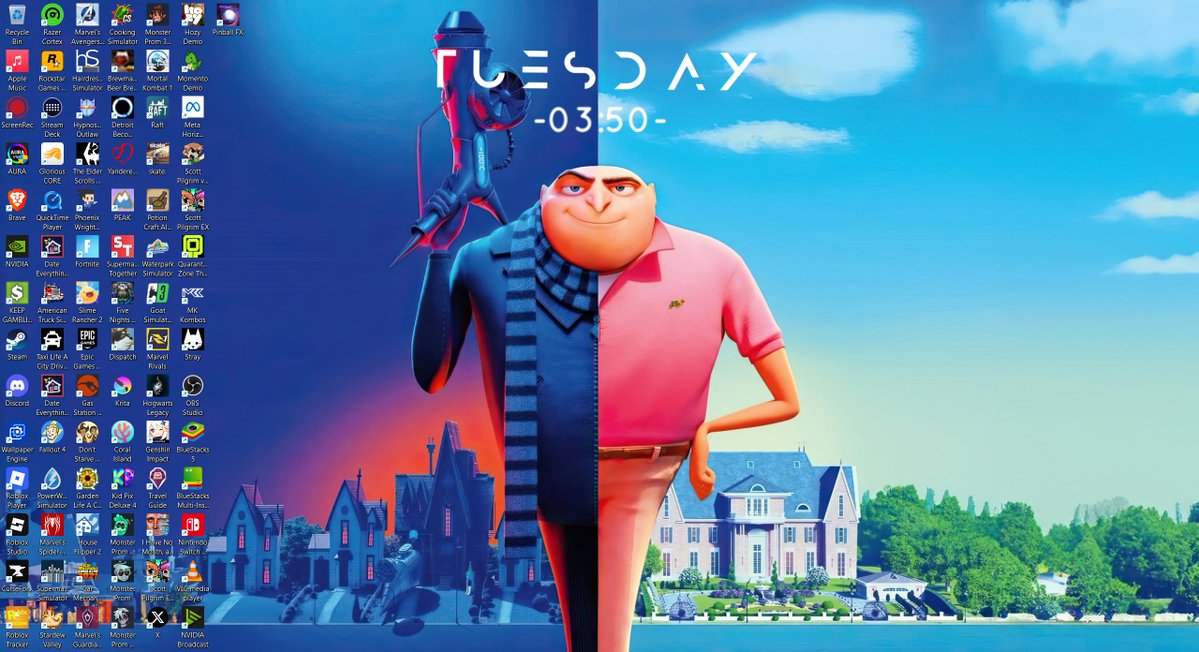 littletinkler 🍉 powerplex kisser tweet media