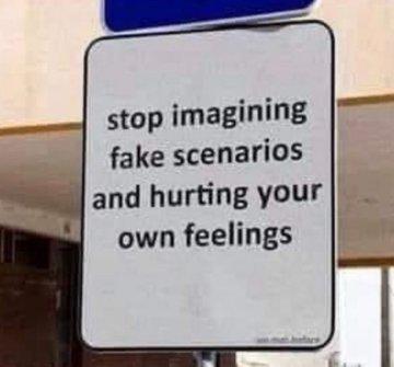 Bowling For Ammo tweet media