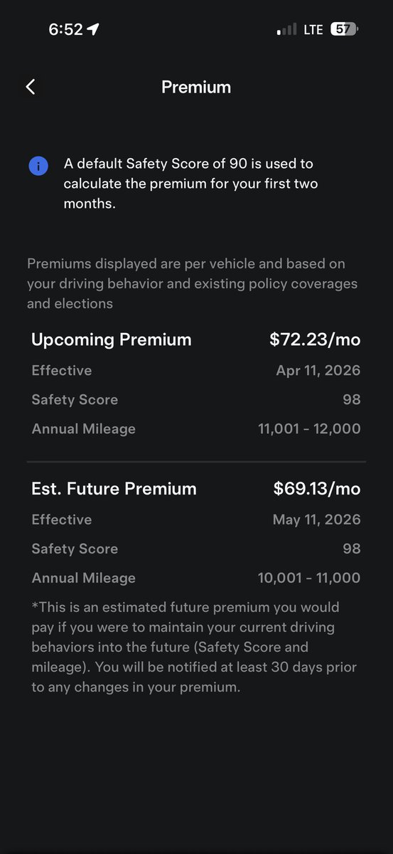 Shaun Woolley tweet media