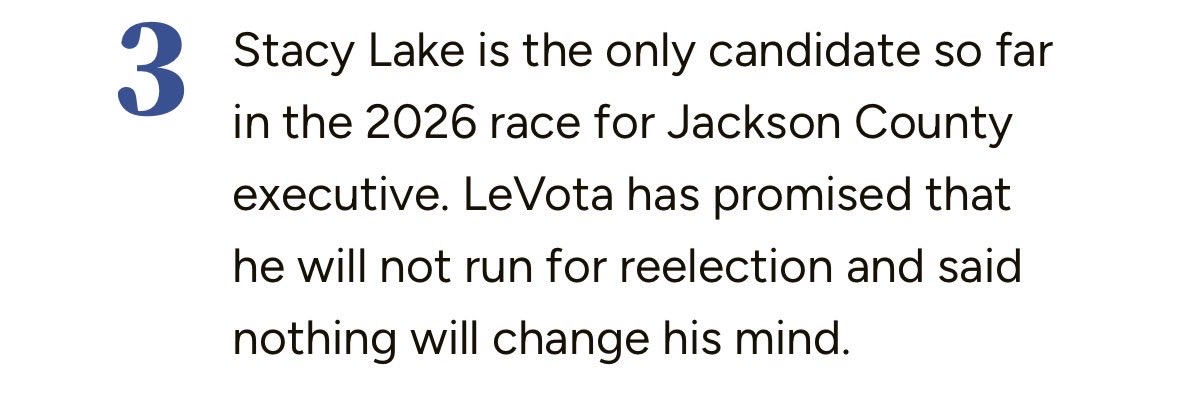 Ramond Wilson tweet media