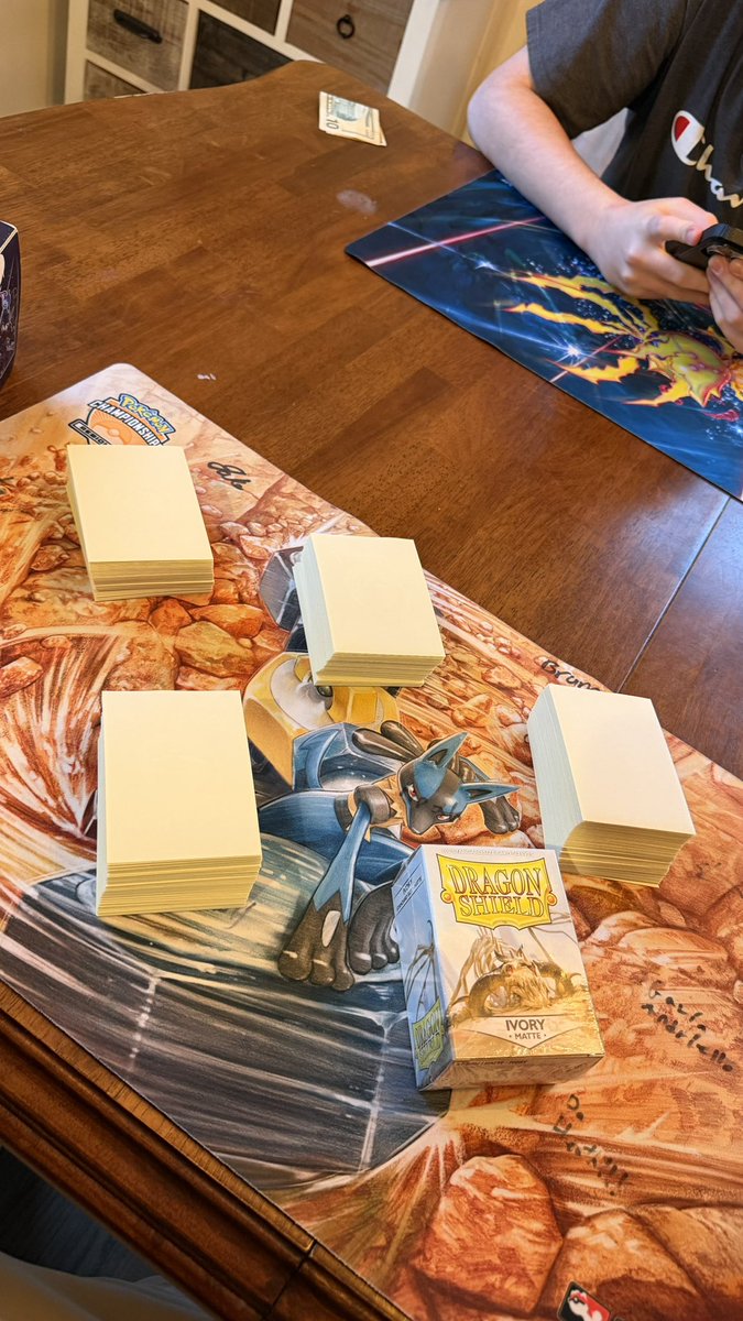 Alex Remick🔜 Indianapolis tweet media