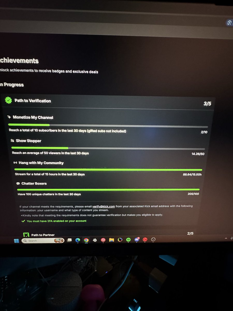 lazymofo5290nine Gaming tweet media