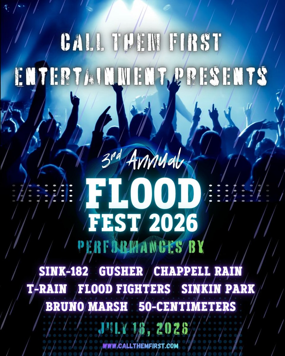 SELECT Restoration Services 🇨🇦 tweet media