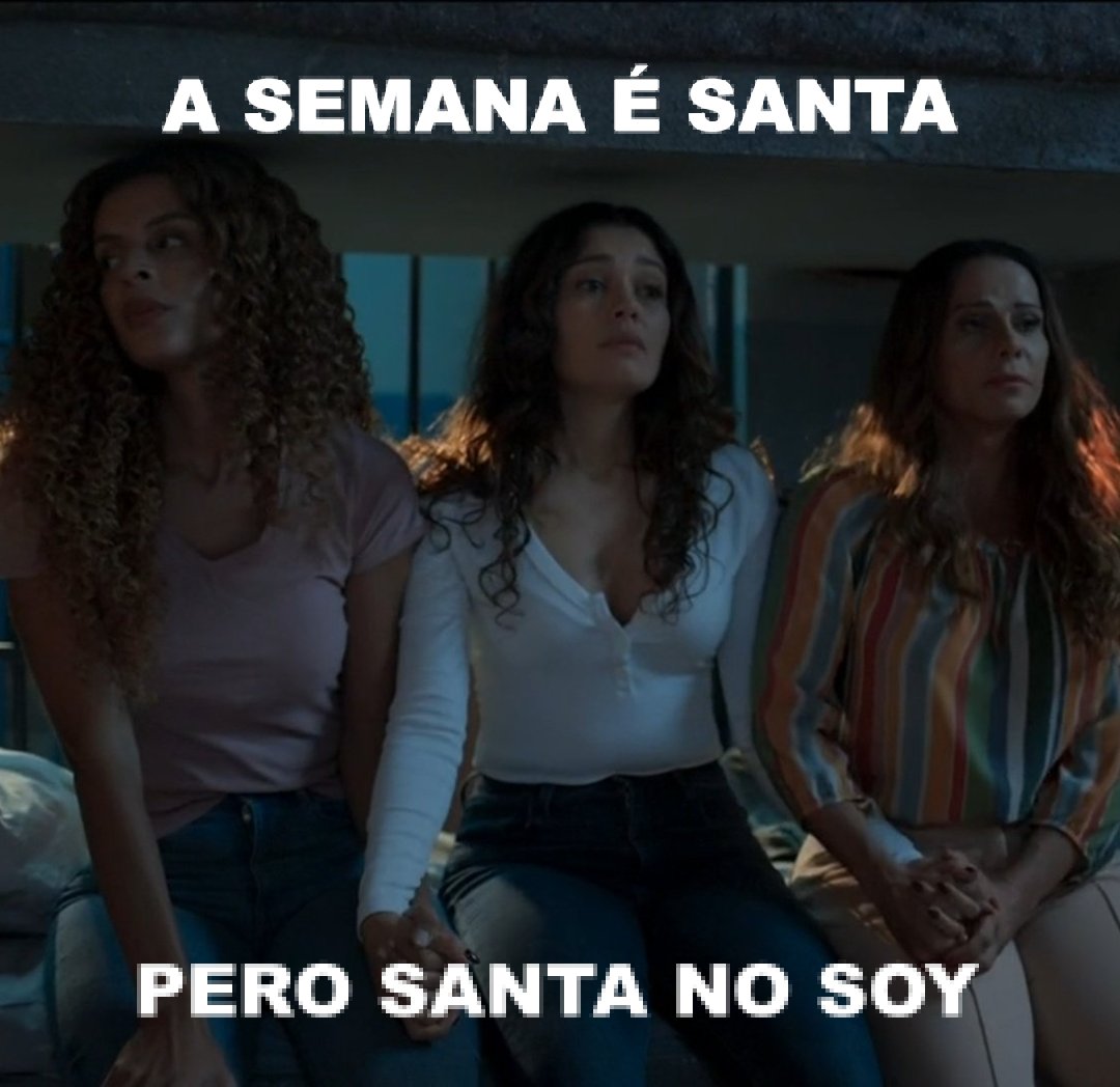 TV Globo 📺 tweet media