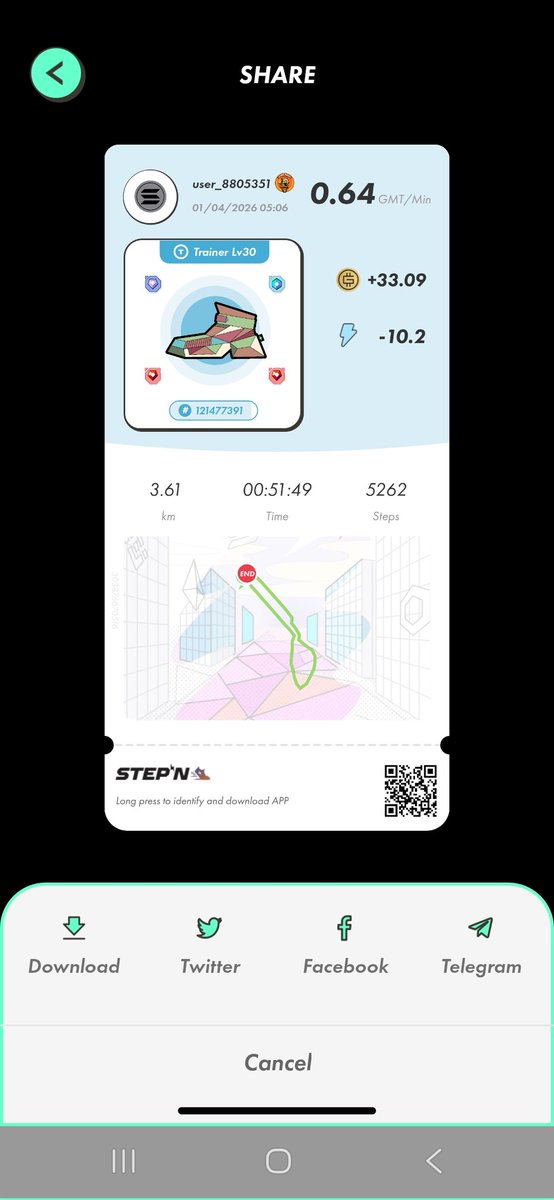 syu2 tweet media