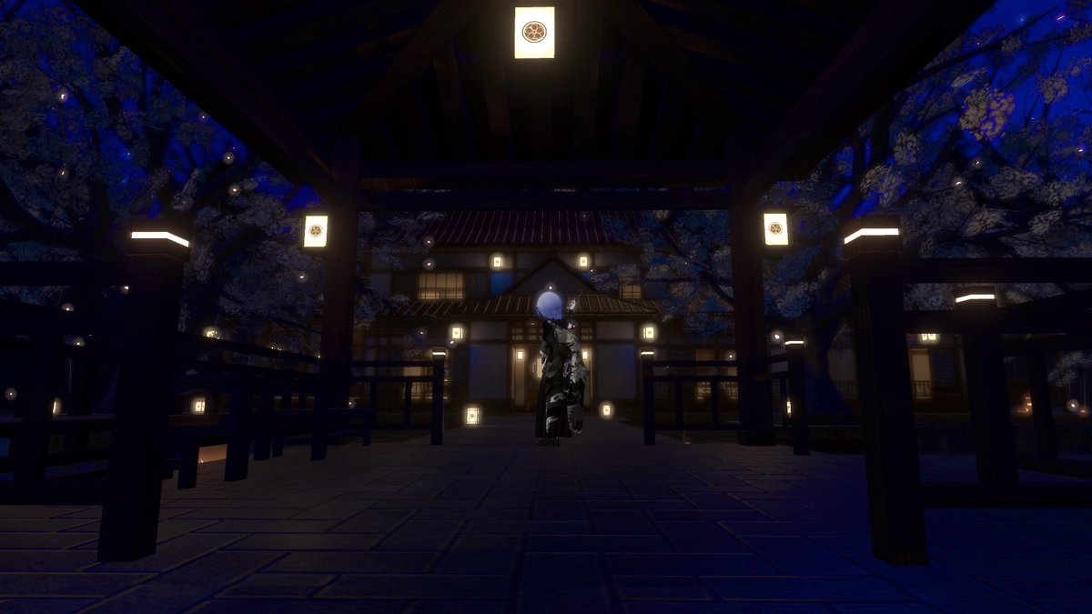 ᒪᑌᒪᑌ tweet media