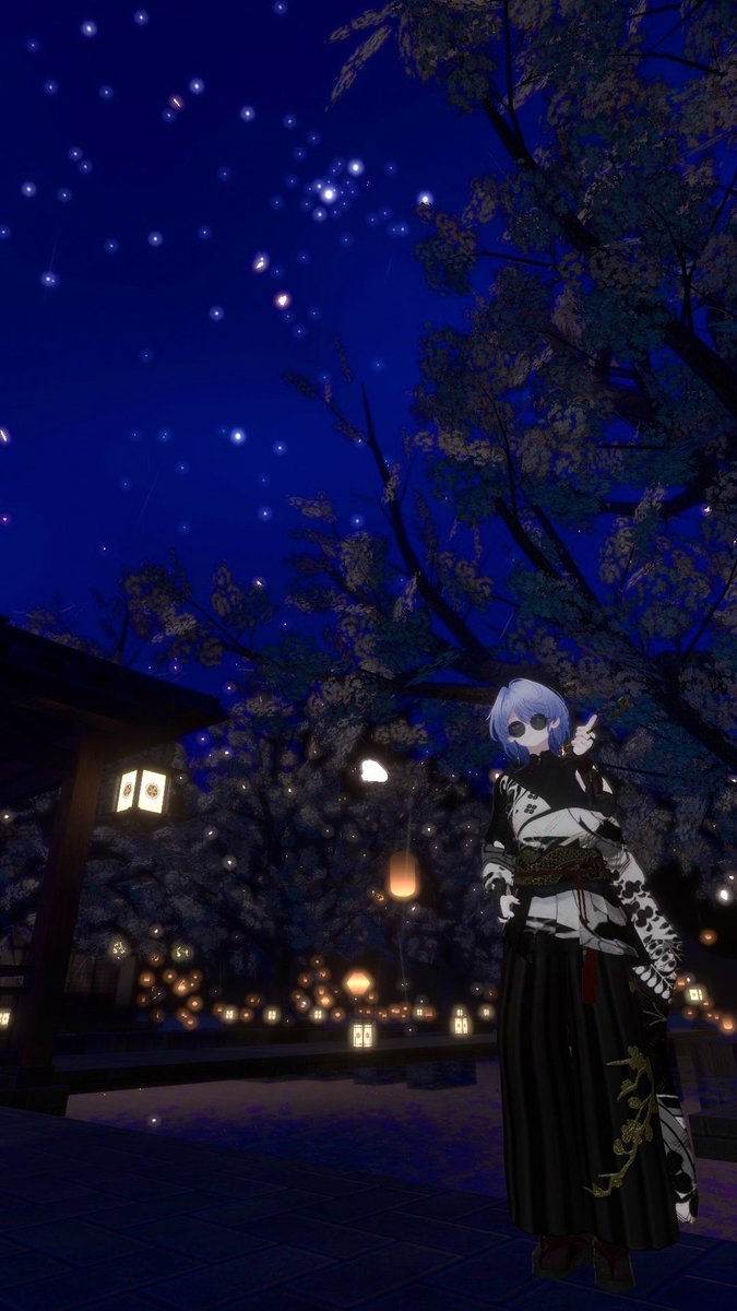 ᒪᑌᒪᑌ tweet media