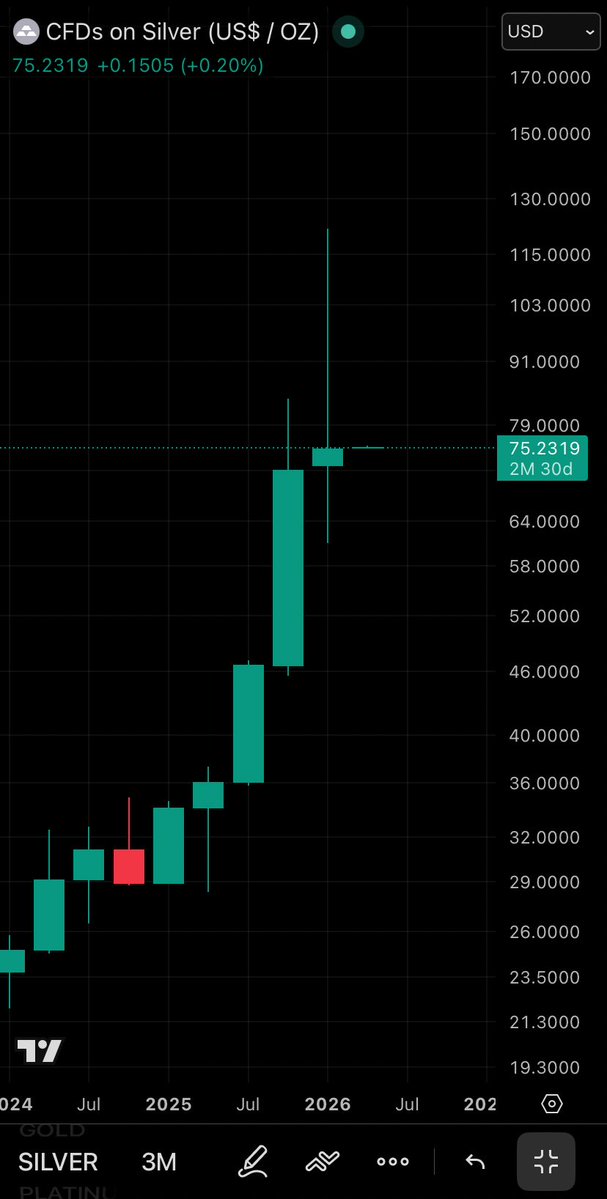 Dr. Potassium tweet media