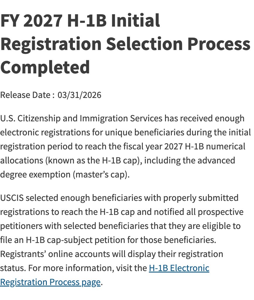 Jeremy Neufeld tweet media