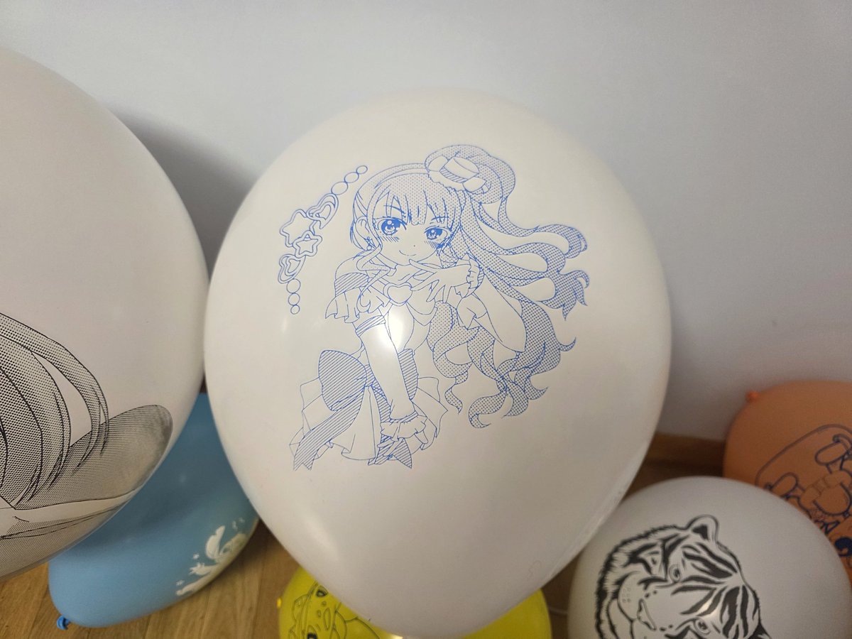 Setsunaii's tweet photo. Fun https://t.co/8gZKF7Mn6V