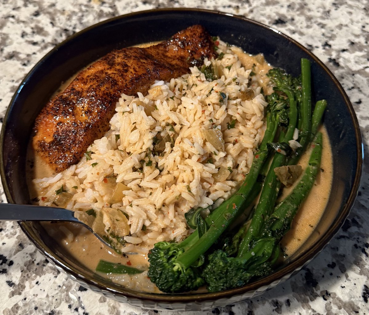 hoochie coochie mane tweet media