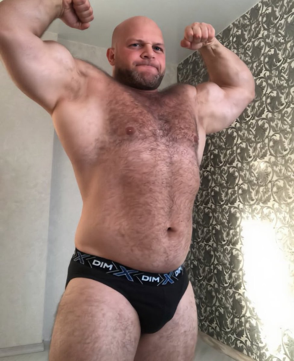 PopsHomies tweet media