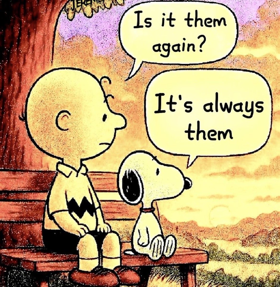 Bobsoldsoul tweet media