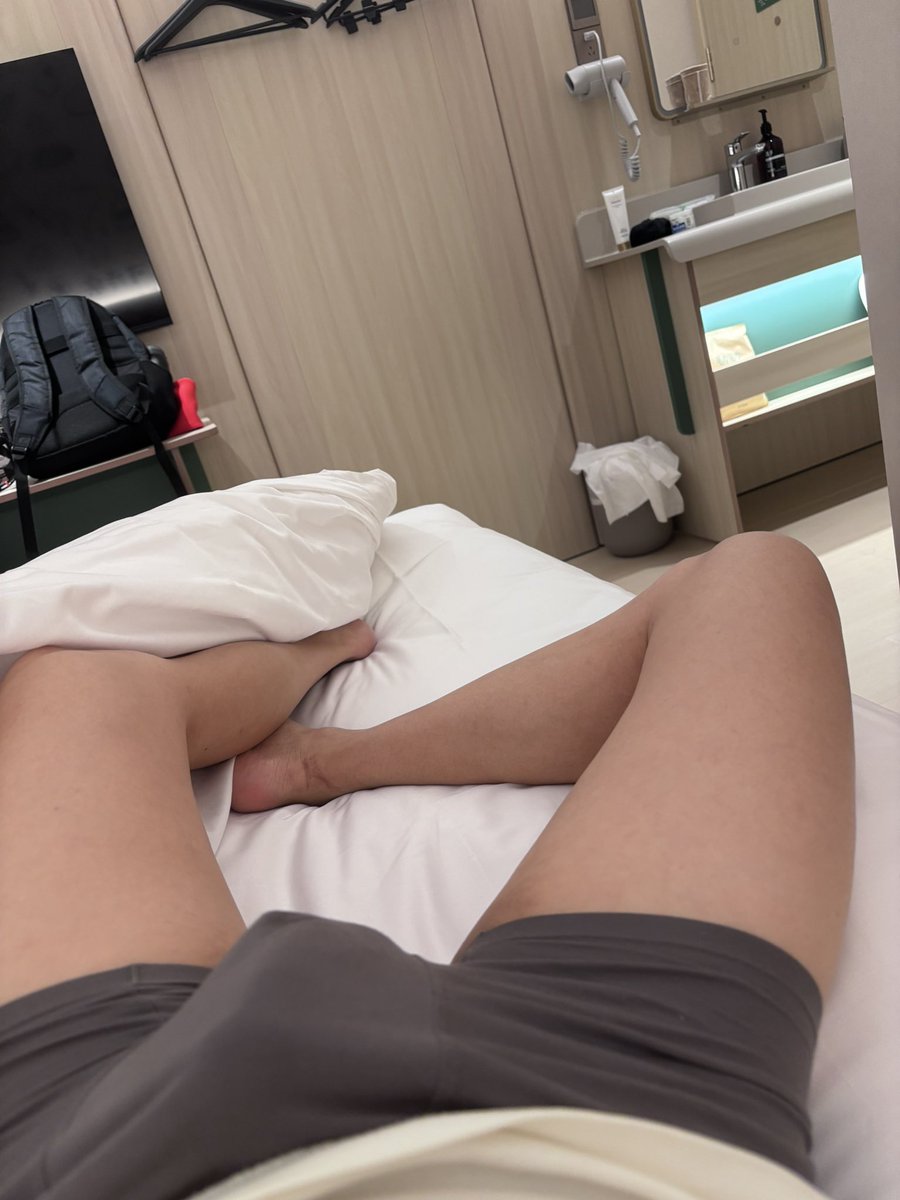 猴喜熊0 tweet media