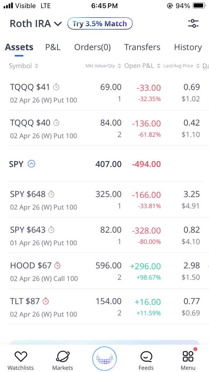 Bin Jiang tweet media