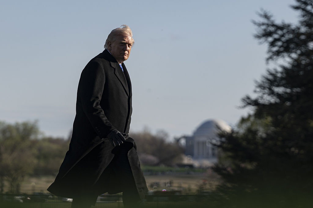 Euractiv tweet media