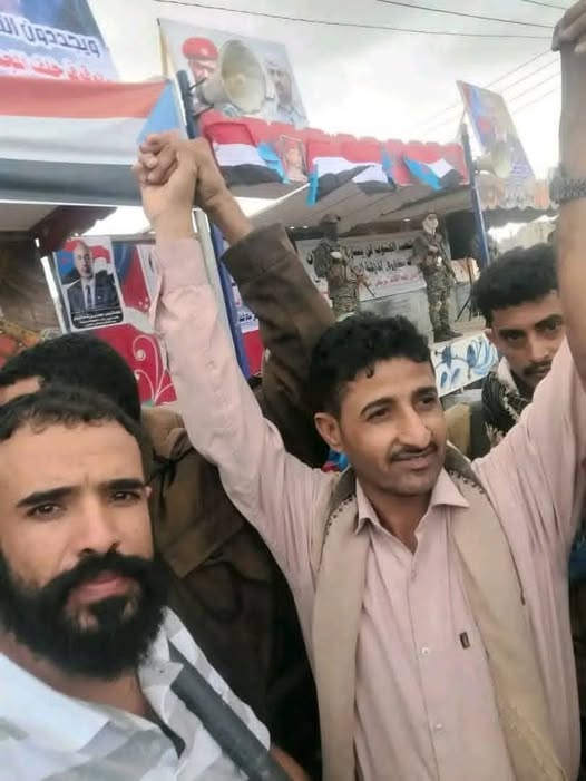 سارة ناصر العبدلي tweet media